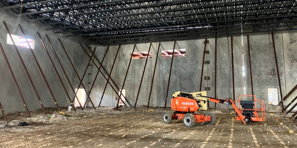 Price Electric tweet media