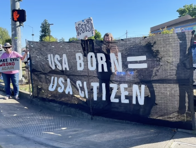 Backbone Campaign tweet media