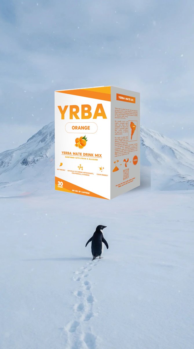 YRBA tweet media