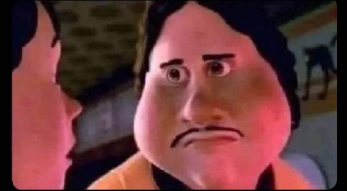 Demii🪐 tweet media