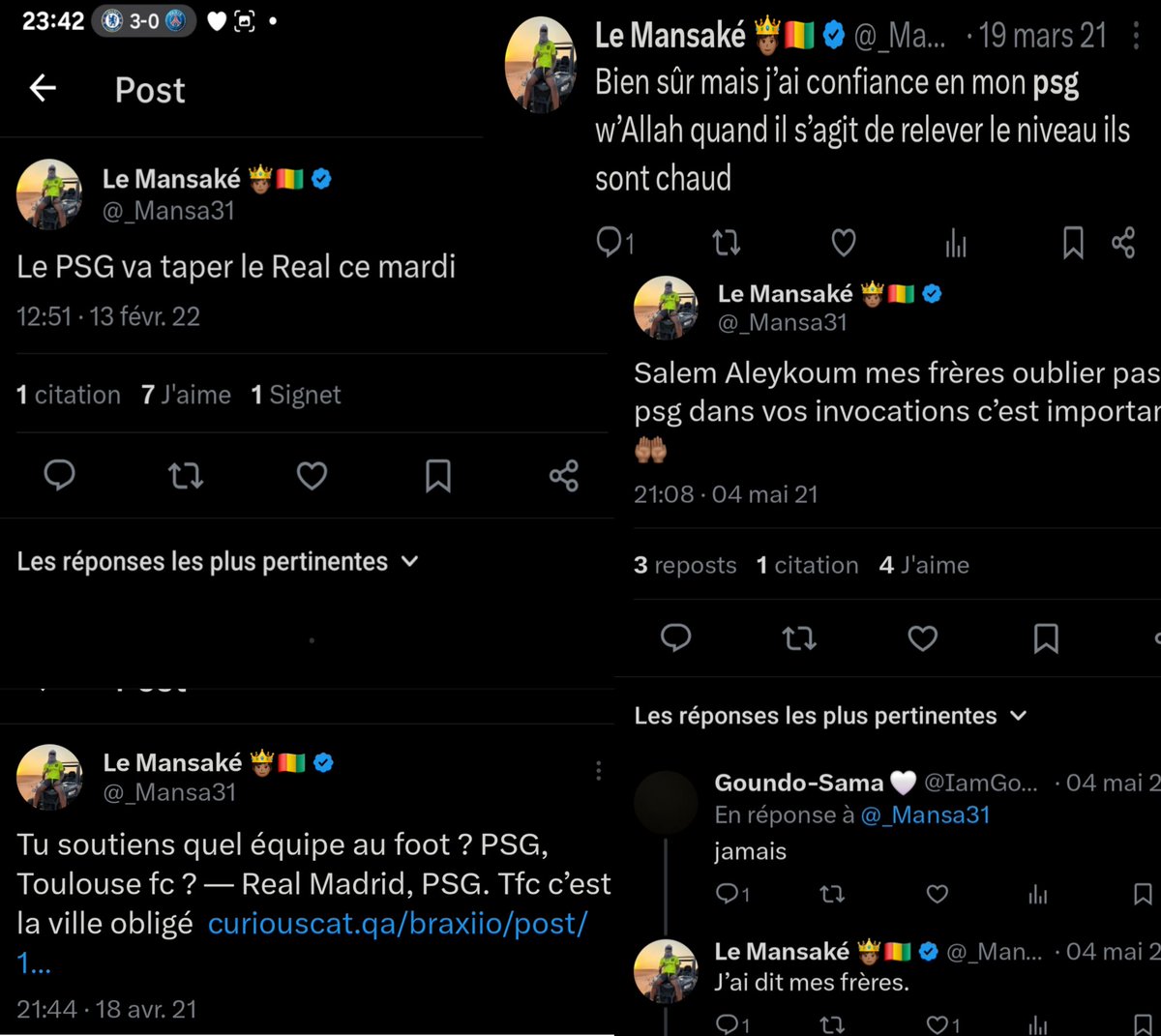 Joaquin Sankara tweet media