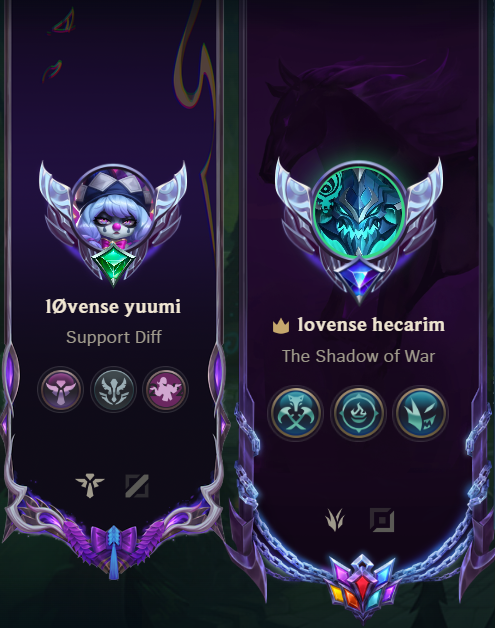 fefe💜🖤 tweet media