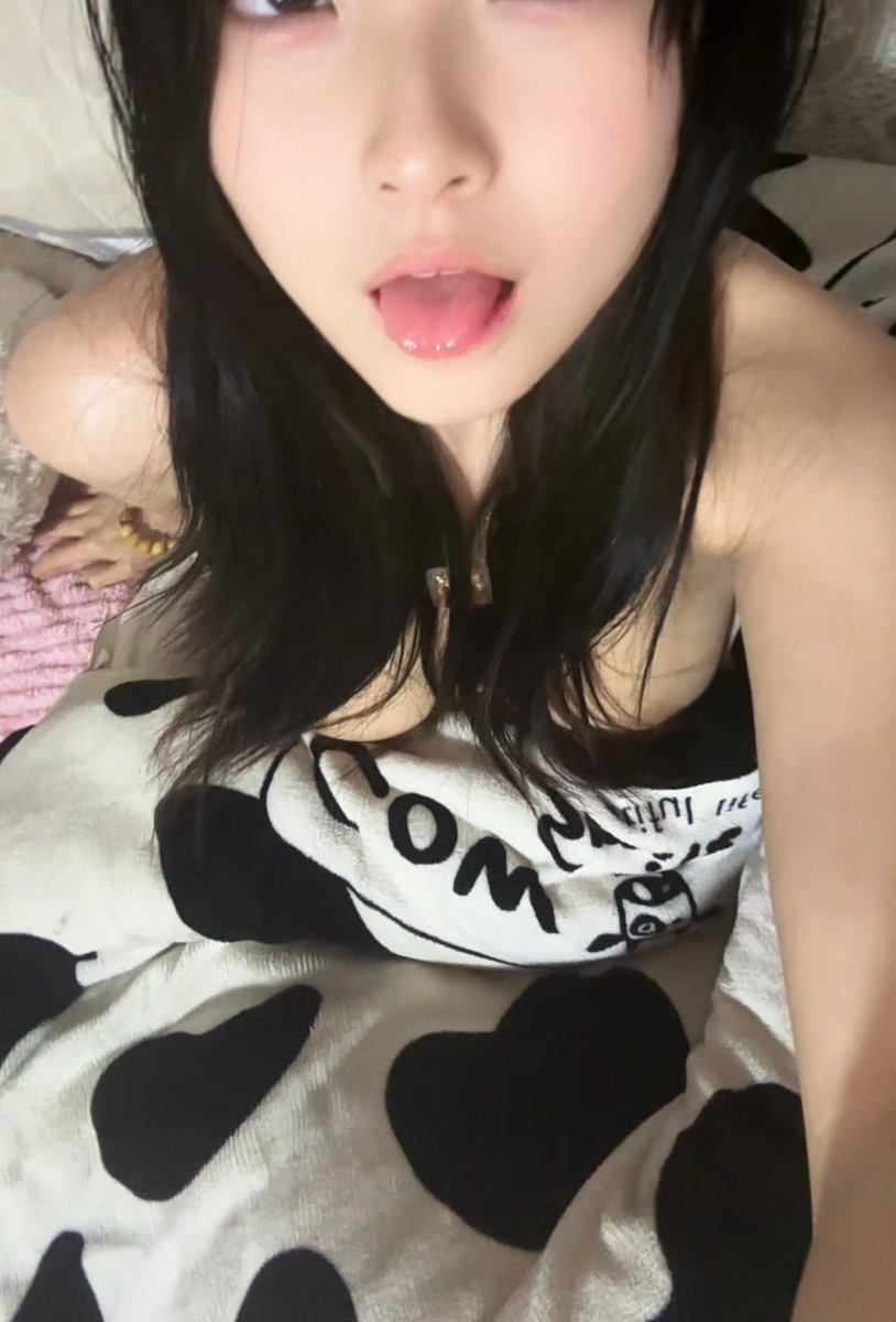 美羊羊ovo tweet media