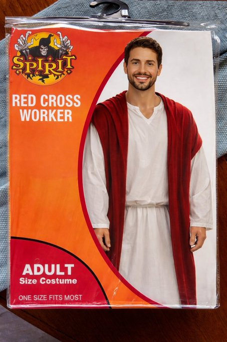 Catholic Manhood ❤️🔥 tweet media