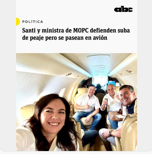 Victor Rodriguez tweet media