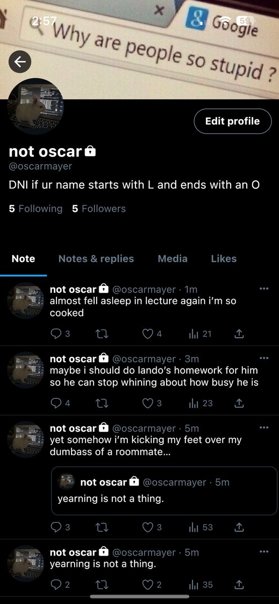 it's kei ⁸¹ tweet media