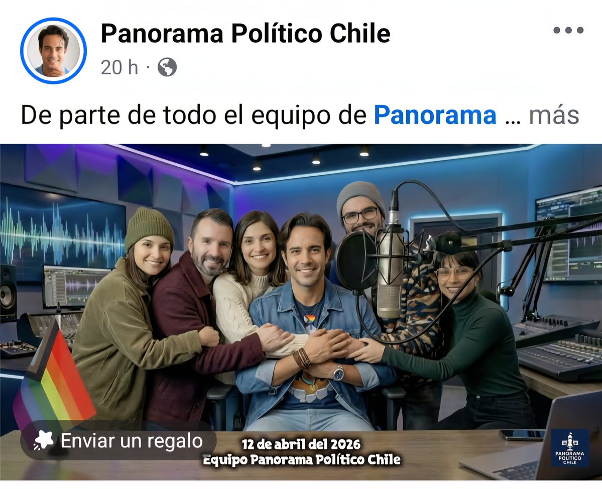 Loserpower tweet media