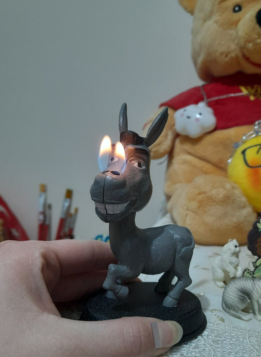 cereniko| Mothisim Day🥳 tweet media