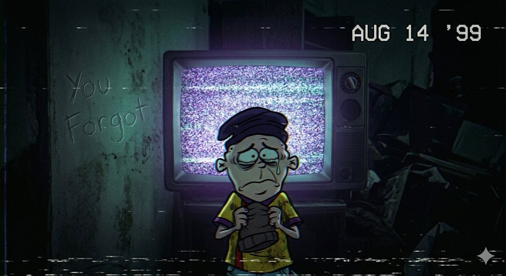 Kings │ Terror Real tweet media