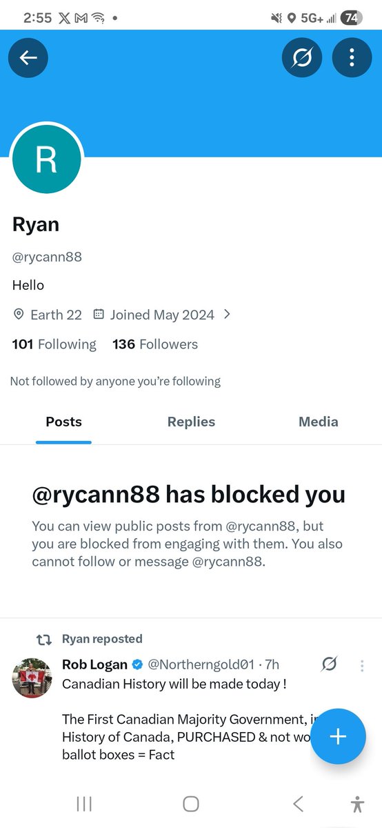 SinfulKissツ tweet media