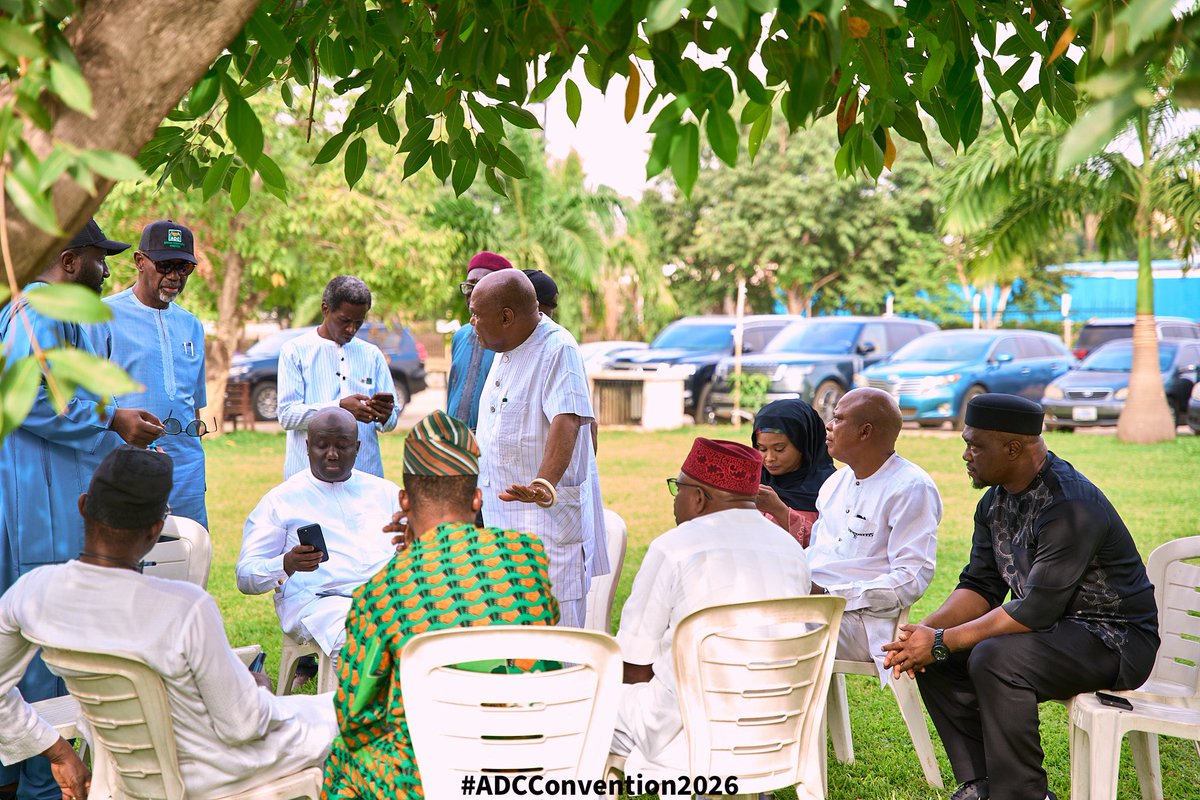 Esther Umoh tweet media