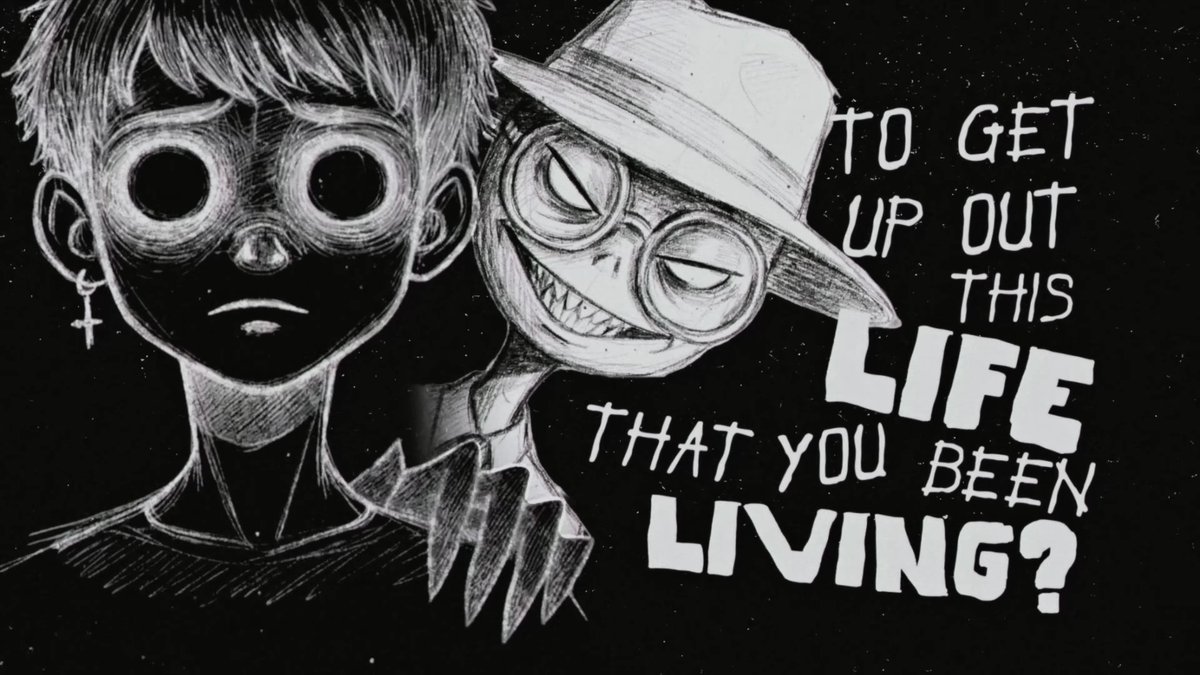 LyricVids.com tweet media