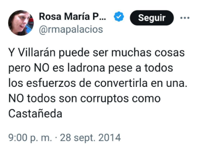 GC 2.0 ✞ tweet media