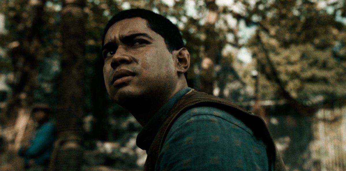 may ๐๐ฌ tweet media