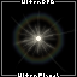 UltraDPG tweet media