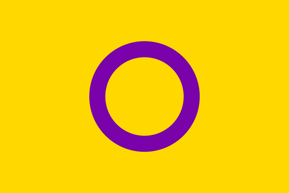 may ๐๐ฌ tweet media