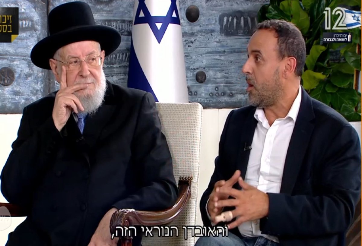 Michael C tweet media