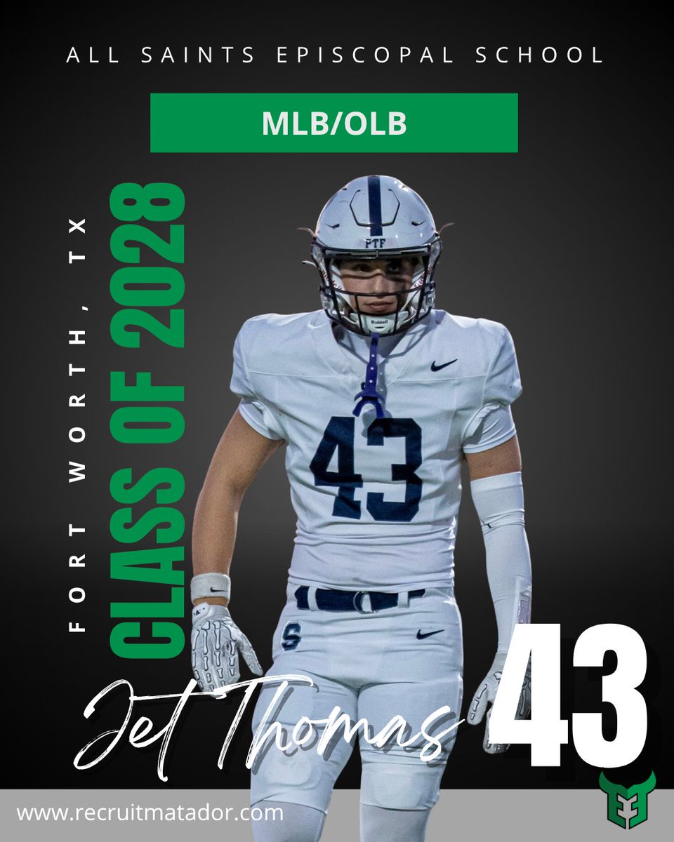 Matador Media tweet media