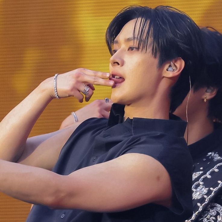 🌙Lelefish🪼 🔞 tweet media