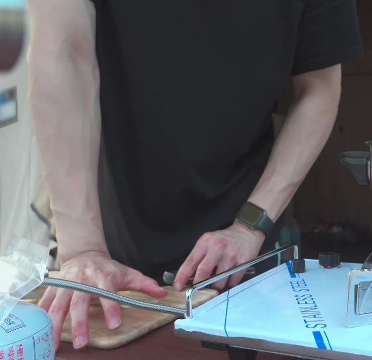 🌙Lelefish🪼 🔞 tweet media