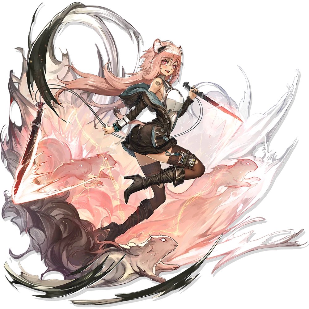 elisabeth @ bloodborne waiting room tweet media