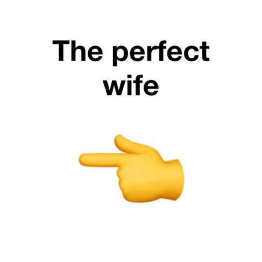 NocturnalLaVenge (@vengenocturnal) on Twitter photo 