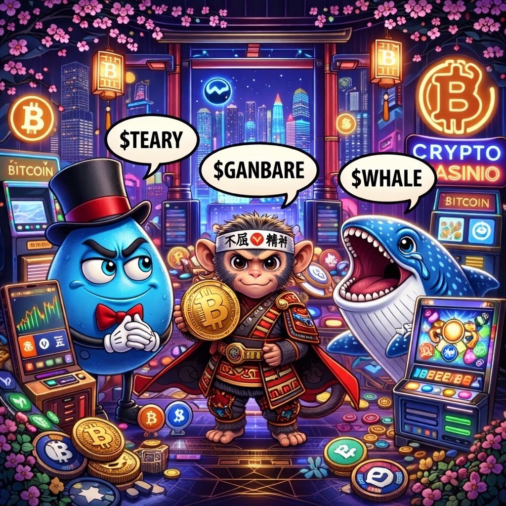 Lisa 🧡 💧 tweet media