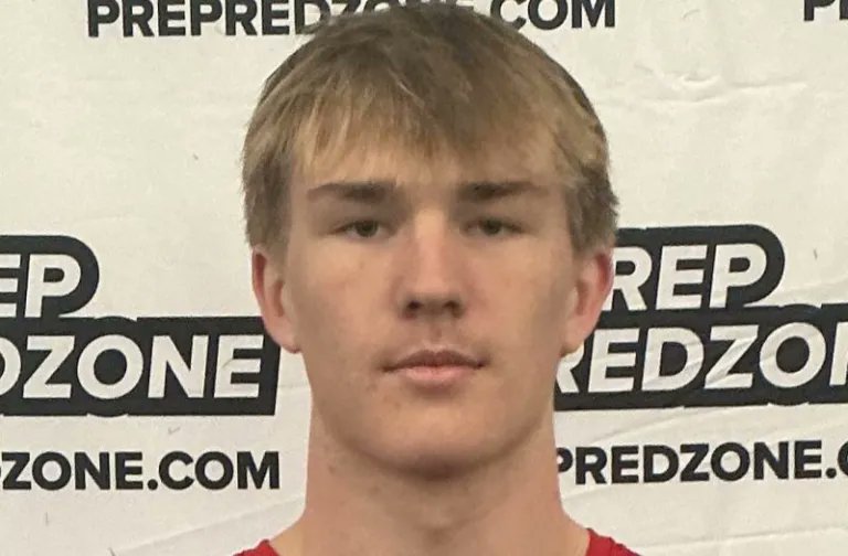 Nate Wahl tweet media
