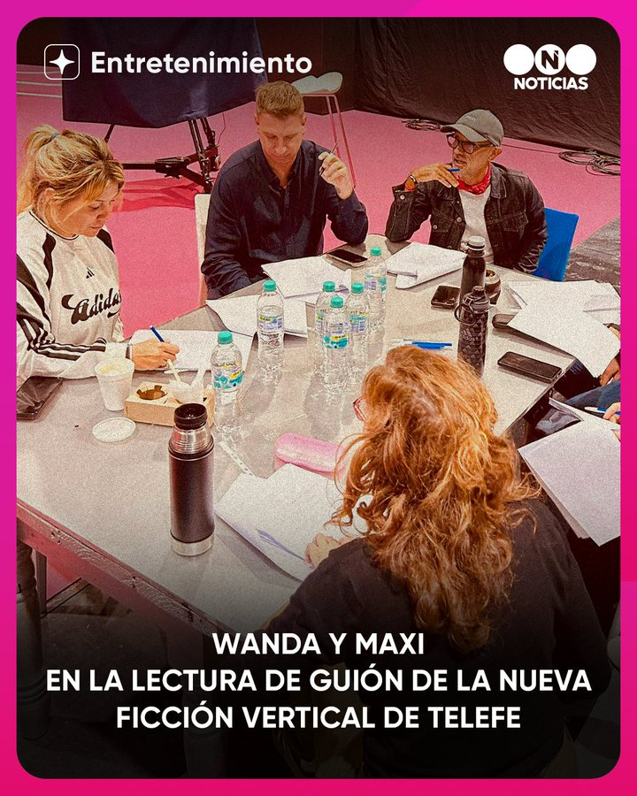 Me hice un churrasco con mucha mucha mucha grasa...
el churrasco: