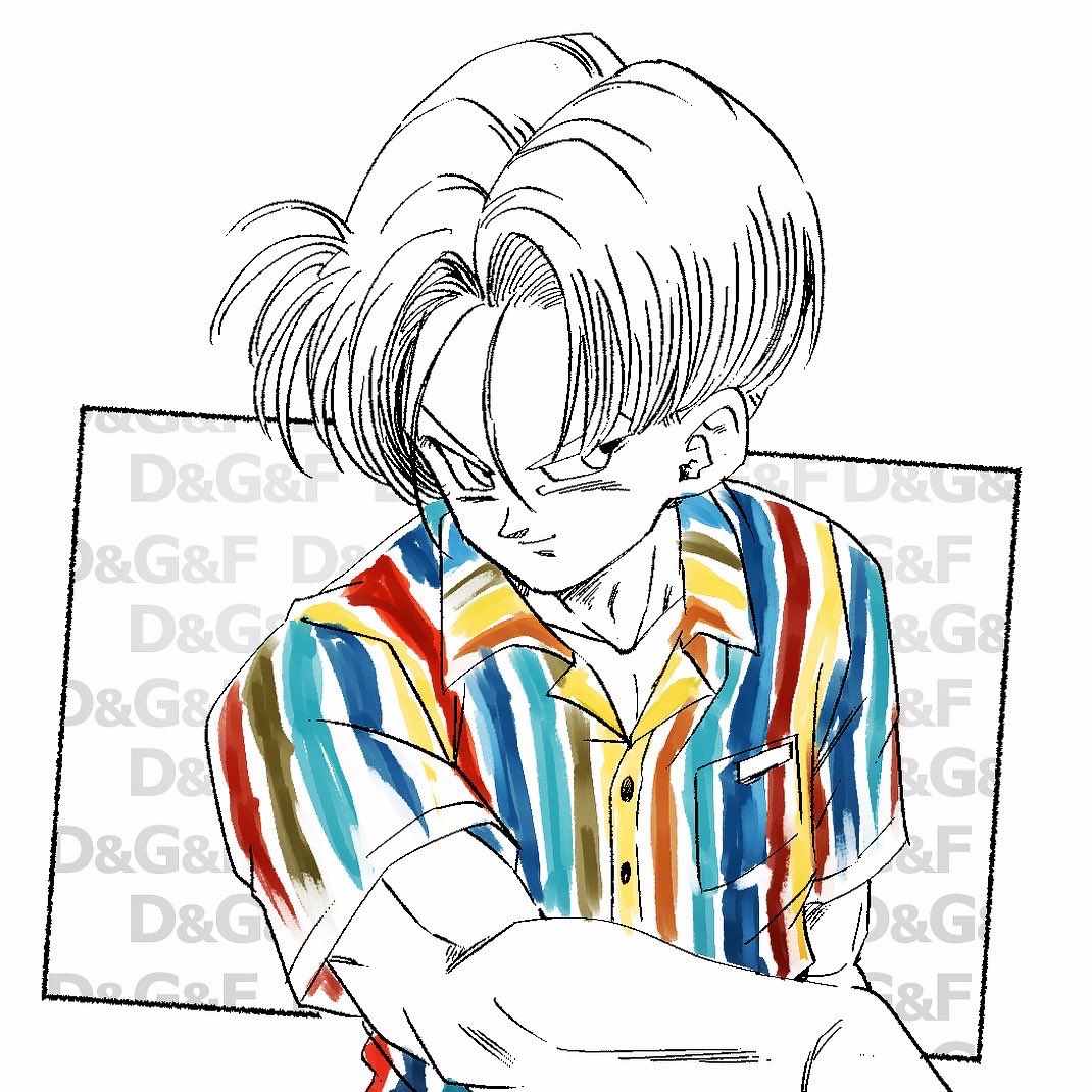 ふぇにょん tweet media