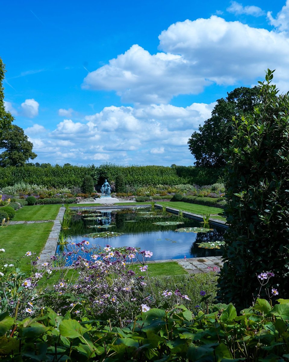 Grant Rivers tweet media