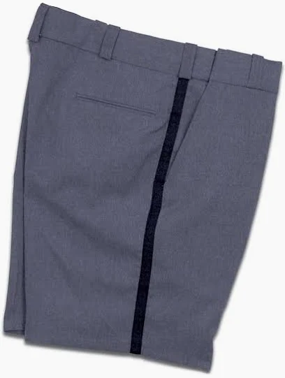 Blackfish tweet media