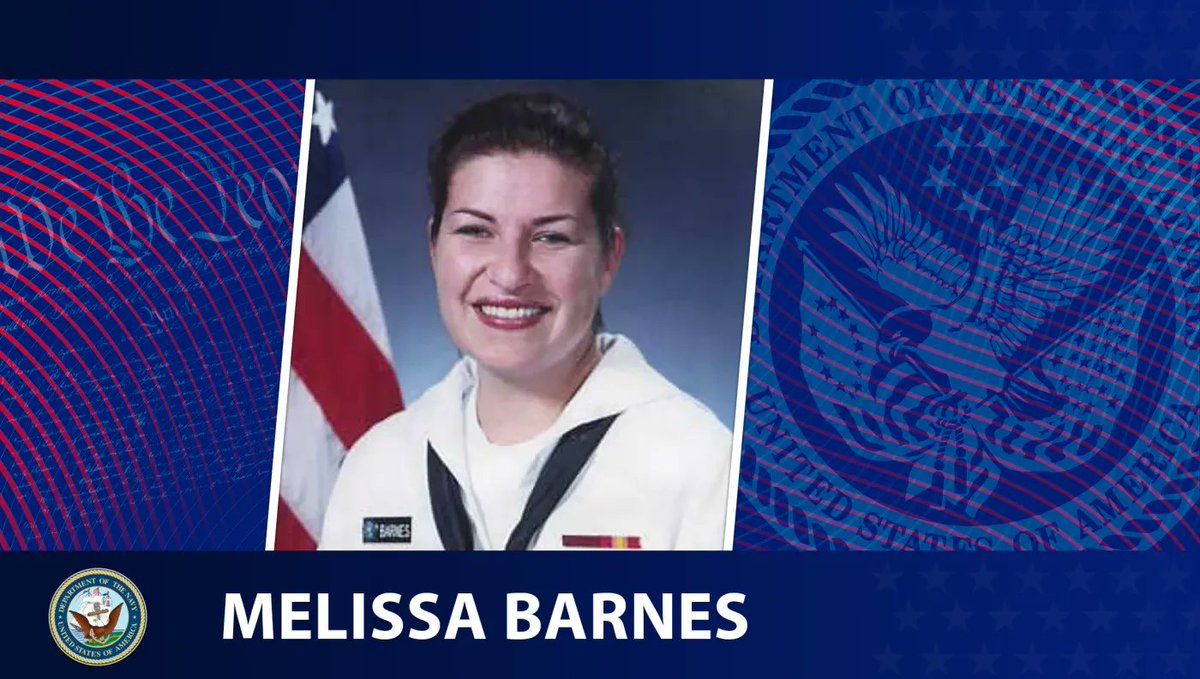 VA Indiana Healthcare System tweet media