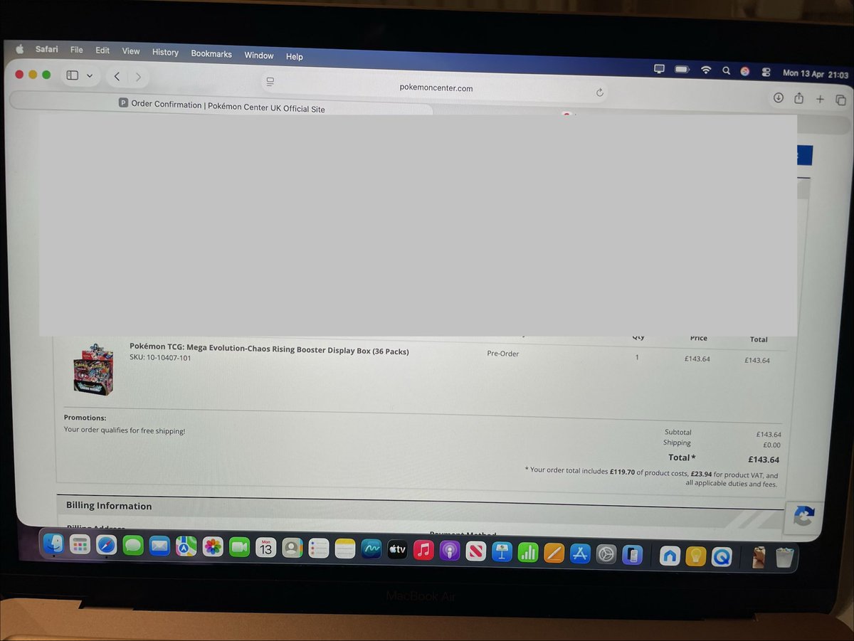 WelshGamer93 🏴󠁧󠁢󠁷󠁬󠁳󠁿 🎮👾 tweet media