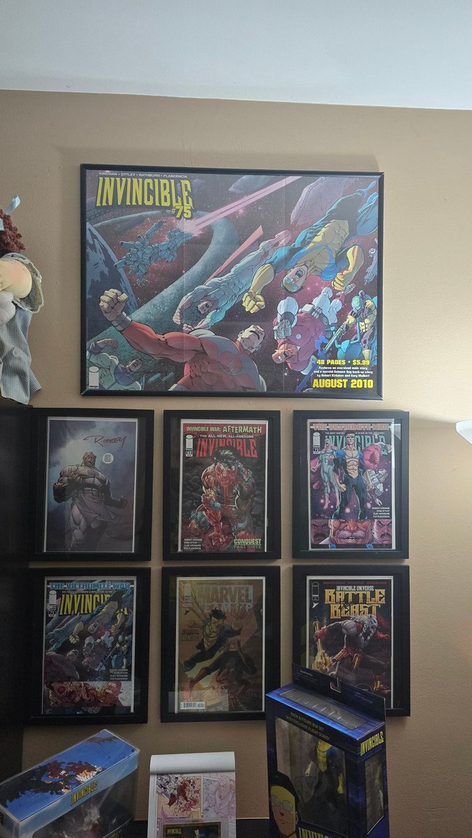 Zach Adams tweet media