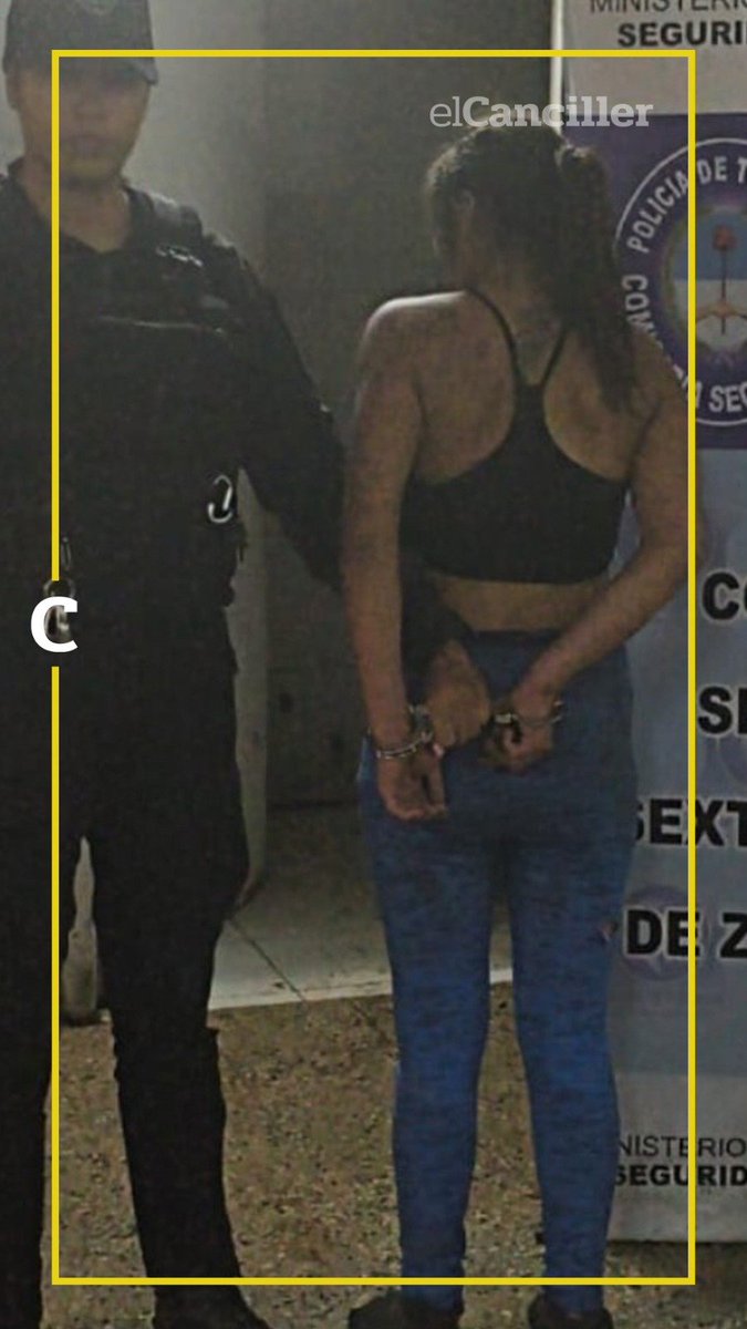 ElCanciller.com tweet media