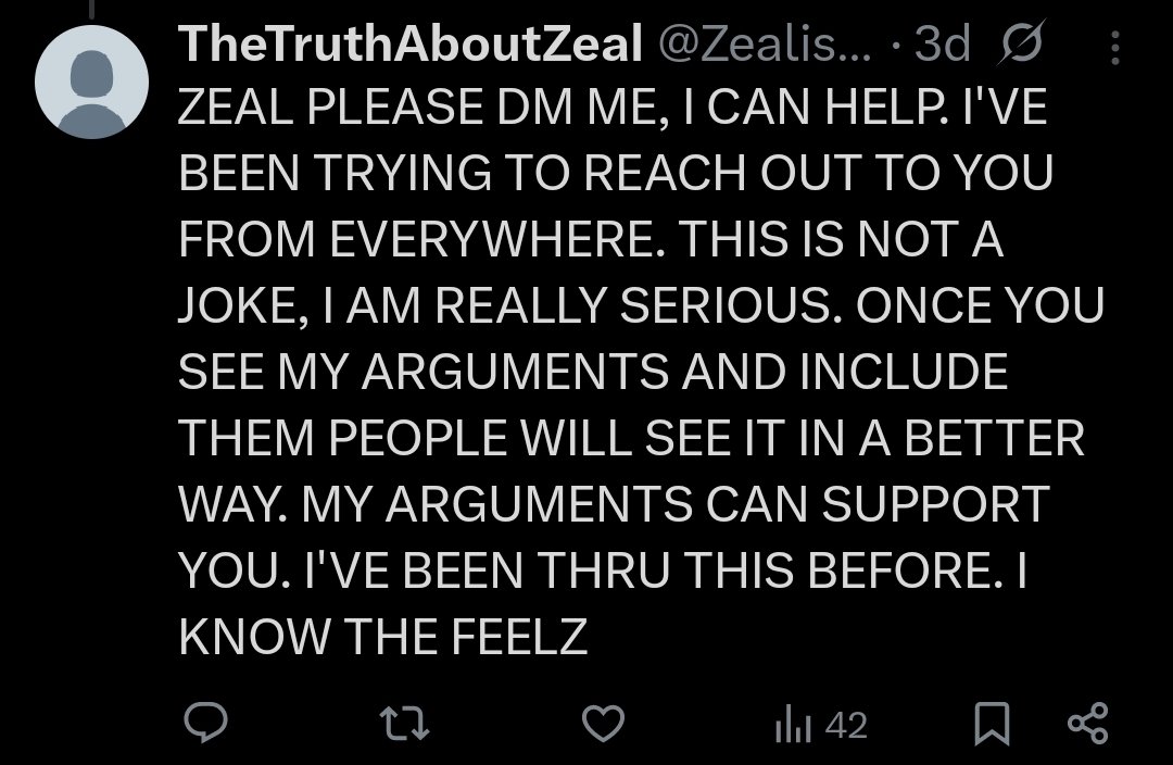 TheIdiotMon384 tweet media