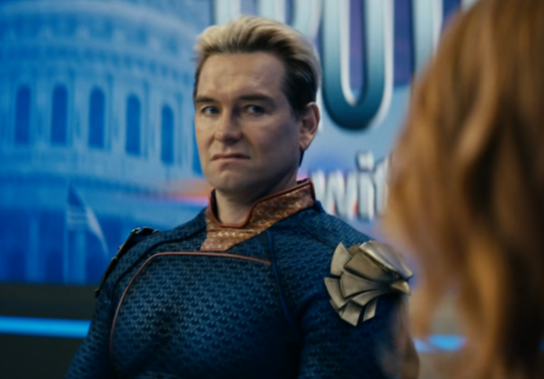 LA\/ENDER tweet media