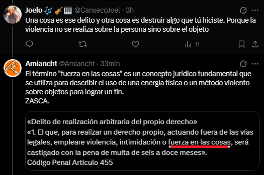 Amiancht tweet media