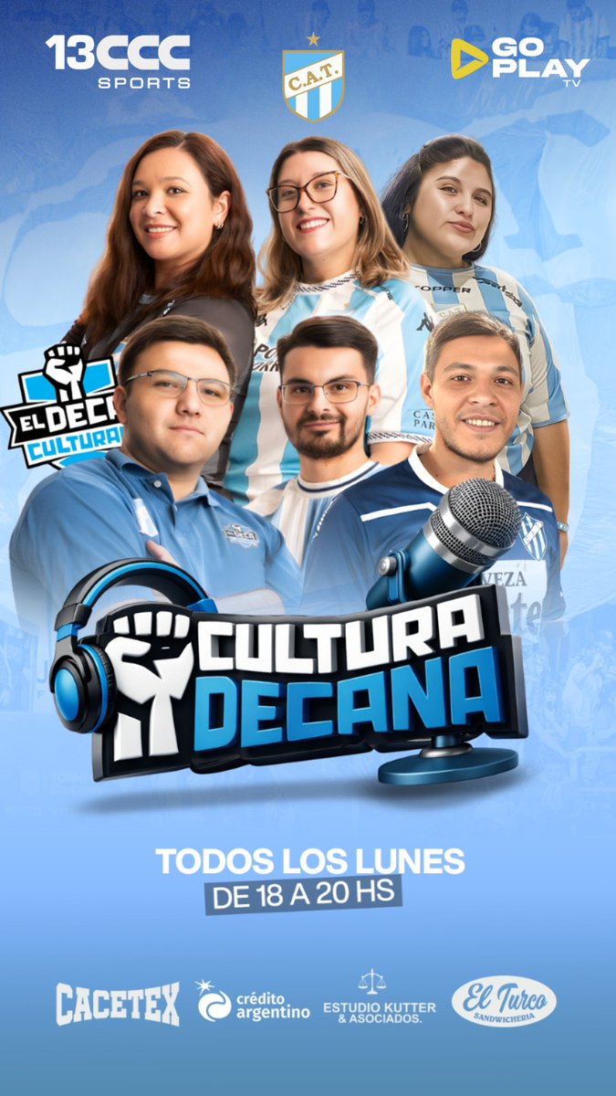 Hoy!