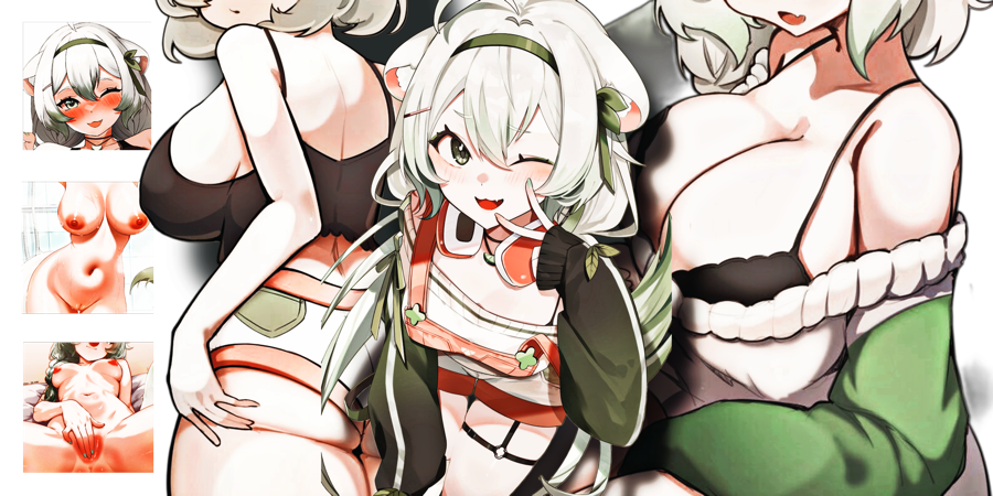 .✦ ݁˖🍋‍🟩 tweet media