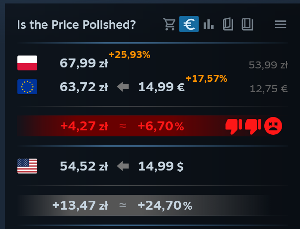 MKwadrat Podcast tweet media