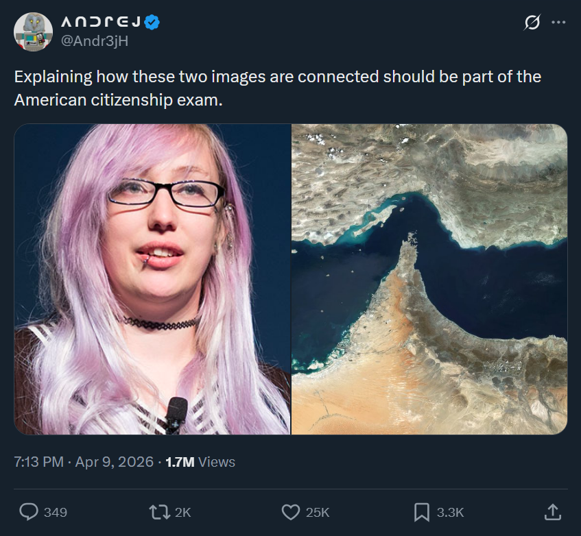 Brad Glasgow tweet media