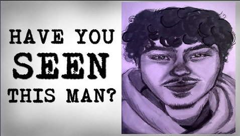 Panos 🧙‍♂️ tweet media