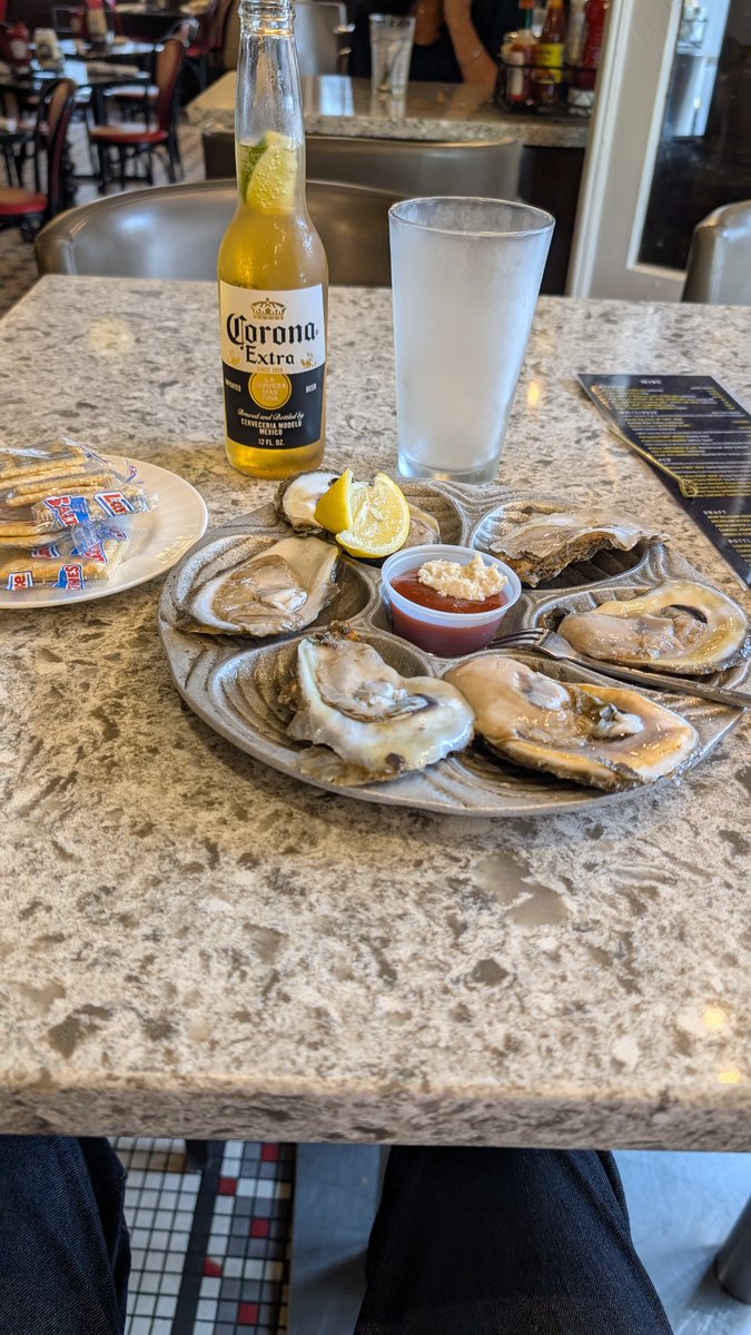 POD Creator tweet media