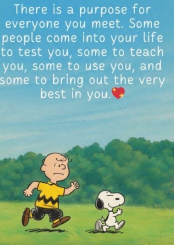 Kabahenda Juliet tweet media