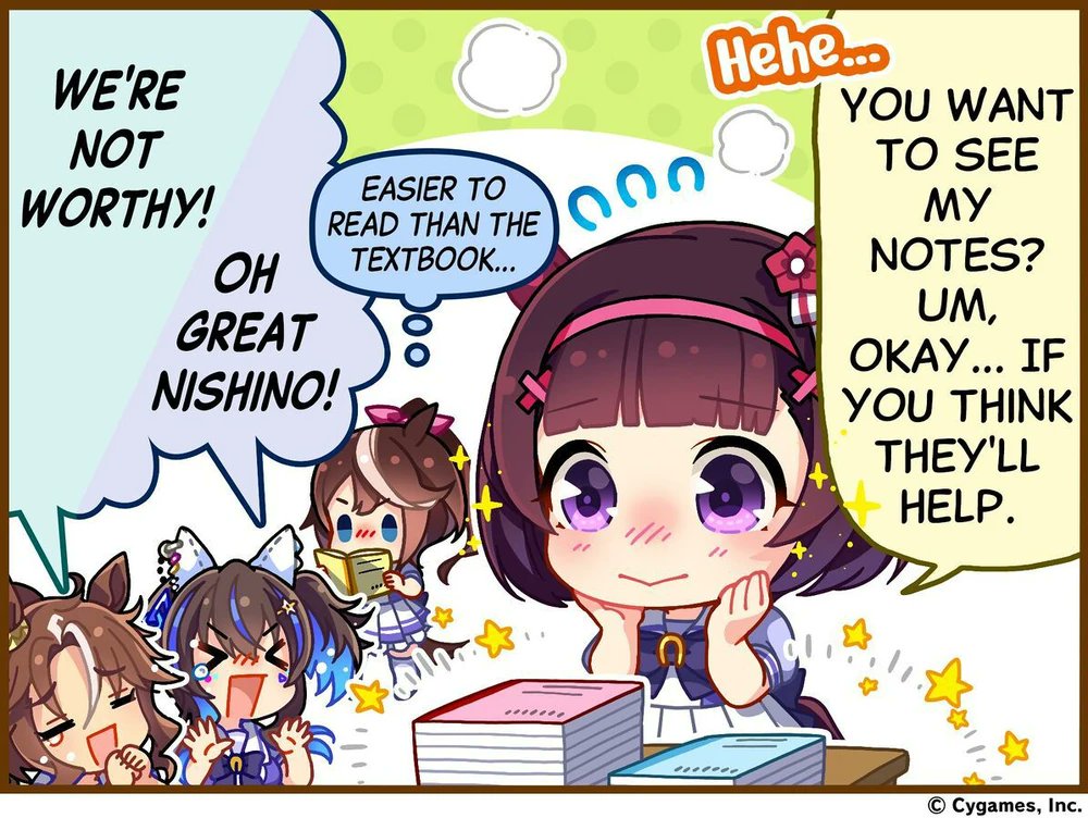 Frostblasts tweet media