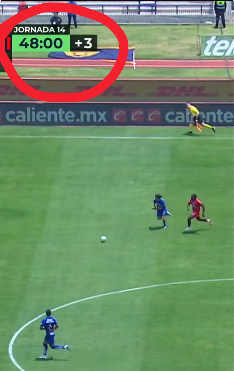 Damián Zamogilny®️ tweet media