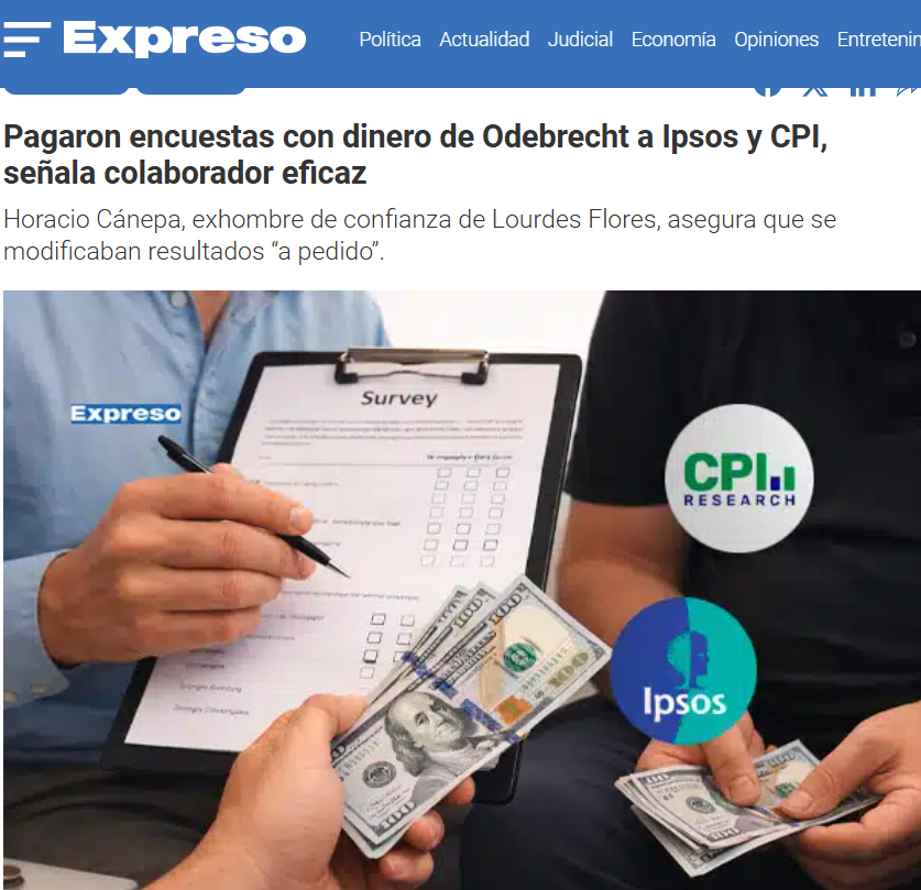 GC 2.0 ✞ tweet media