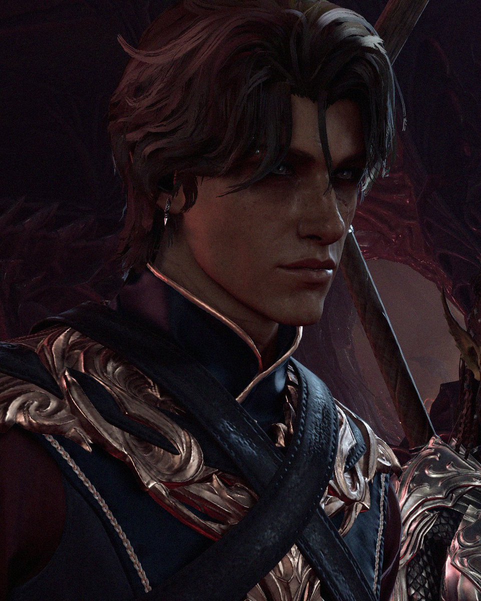 Star ✮ .ᐟ tweet media